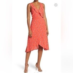 Womens Lumiere dress